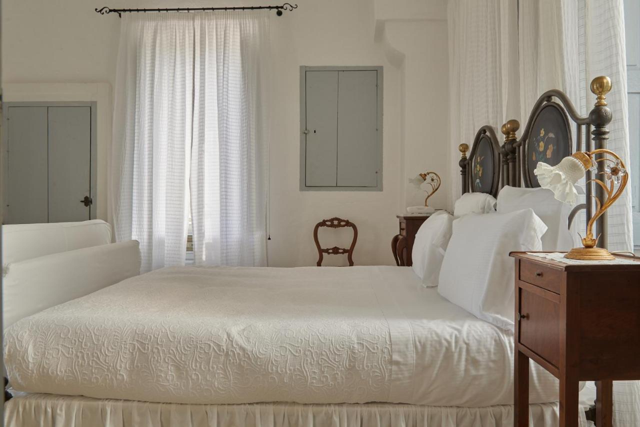 Masseria Cimino Savelletri Exterior foto